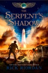 serpents-shadow